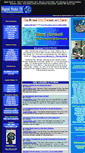 Mobile Screenshot of digitalmediafx.com
